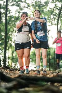 BIB: 
                            <button type="button" onclick="openModal(25784918)" class="btn btn-primary btn-sm float-right btn-popup" data-toggle="modal" data-target=".modal-high-quality">
                        <i class="fas fa-shopping-cart"></i> Add to Cart
                    </button>
                                            <button type="button" onclick="isThisMe(25784918, true)" class="btn btn-success btn-sm float-right btn-popup btn-isme hidden" data-toggle="tooltip" data-placement="bottom" title="นี่คือรูปของคุณใช่ไหม คลิกที่นี่เพื่อเอาเข้าอัลบั้ม">
                        <i class="fas fa-plus"></i> Add to album
                    </button>
                    <button type="button" onclick="isThisMe(25784918, false)" class="btn btn-warning btn-sm float-right btn-popup btn-isnotme hidden">
                        <i class="fas fa-ban"></i> Remove from album
                    </button>